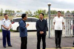 养老办事是沉点平易近生