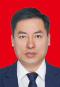 <b>财务、税务、审计、统计和国有资产等方面的工</b>